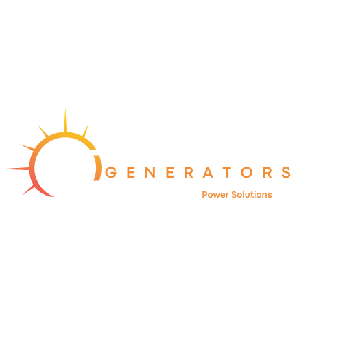 main logo