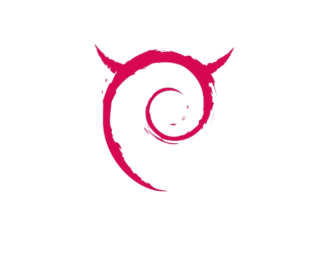 main logo