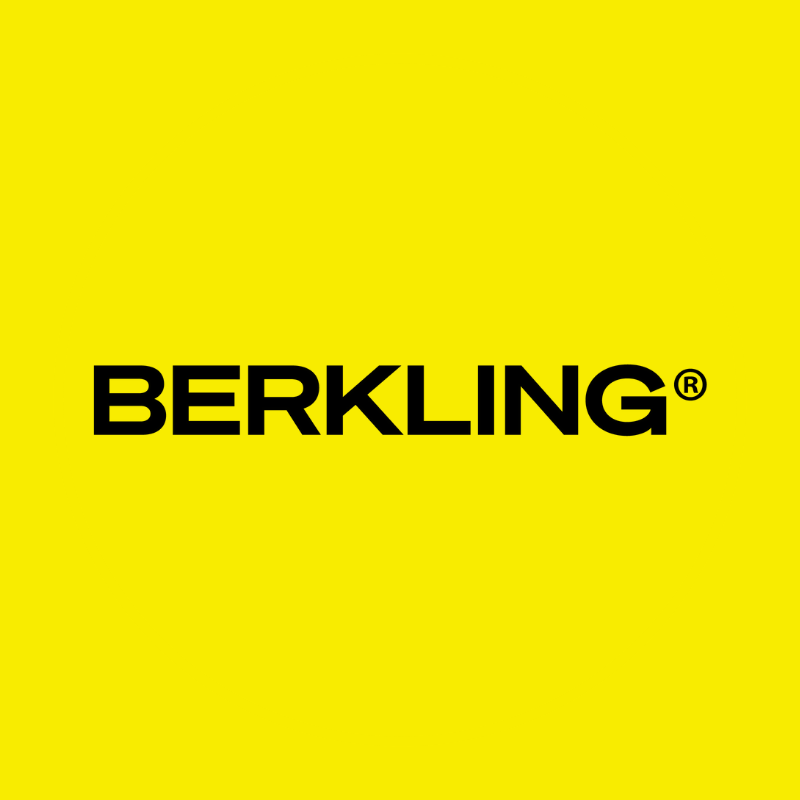 main logo