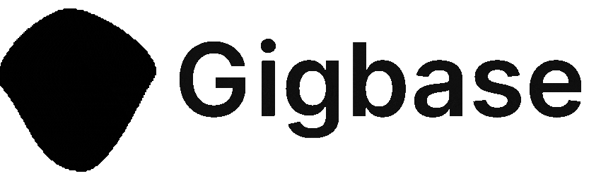 main logo