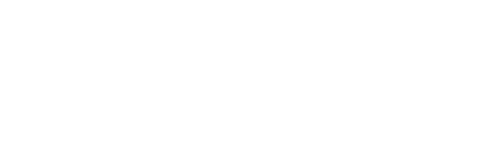 main logo