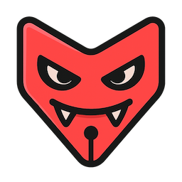 main logo
