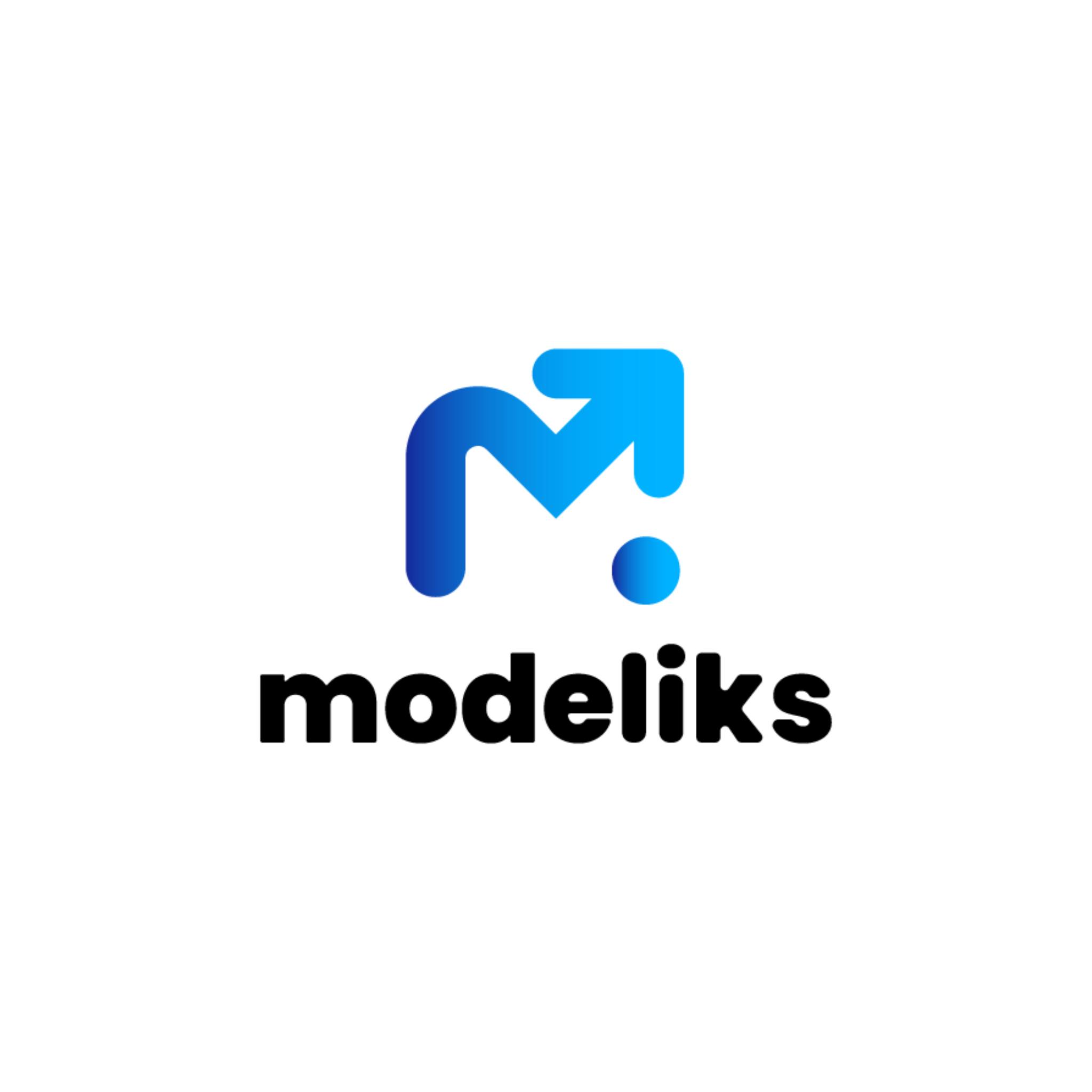 main logo