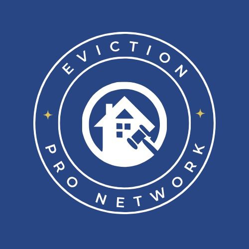 EvictionPro Network – Georgia Referral Program