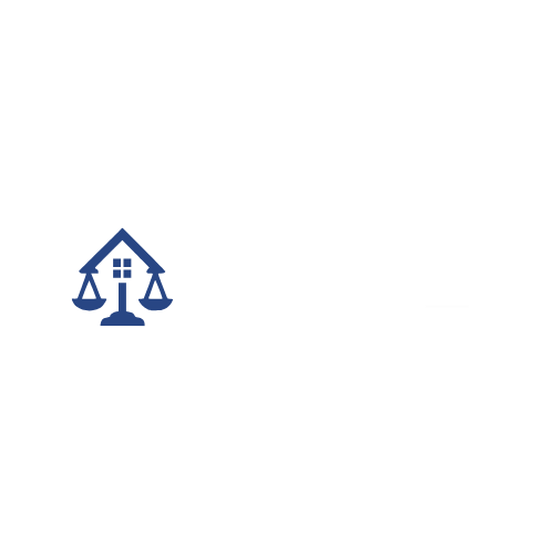 main logo