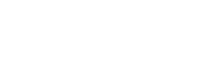 main logo