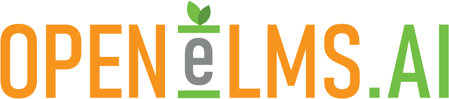 main logo
