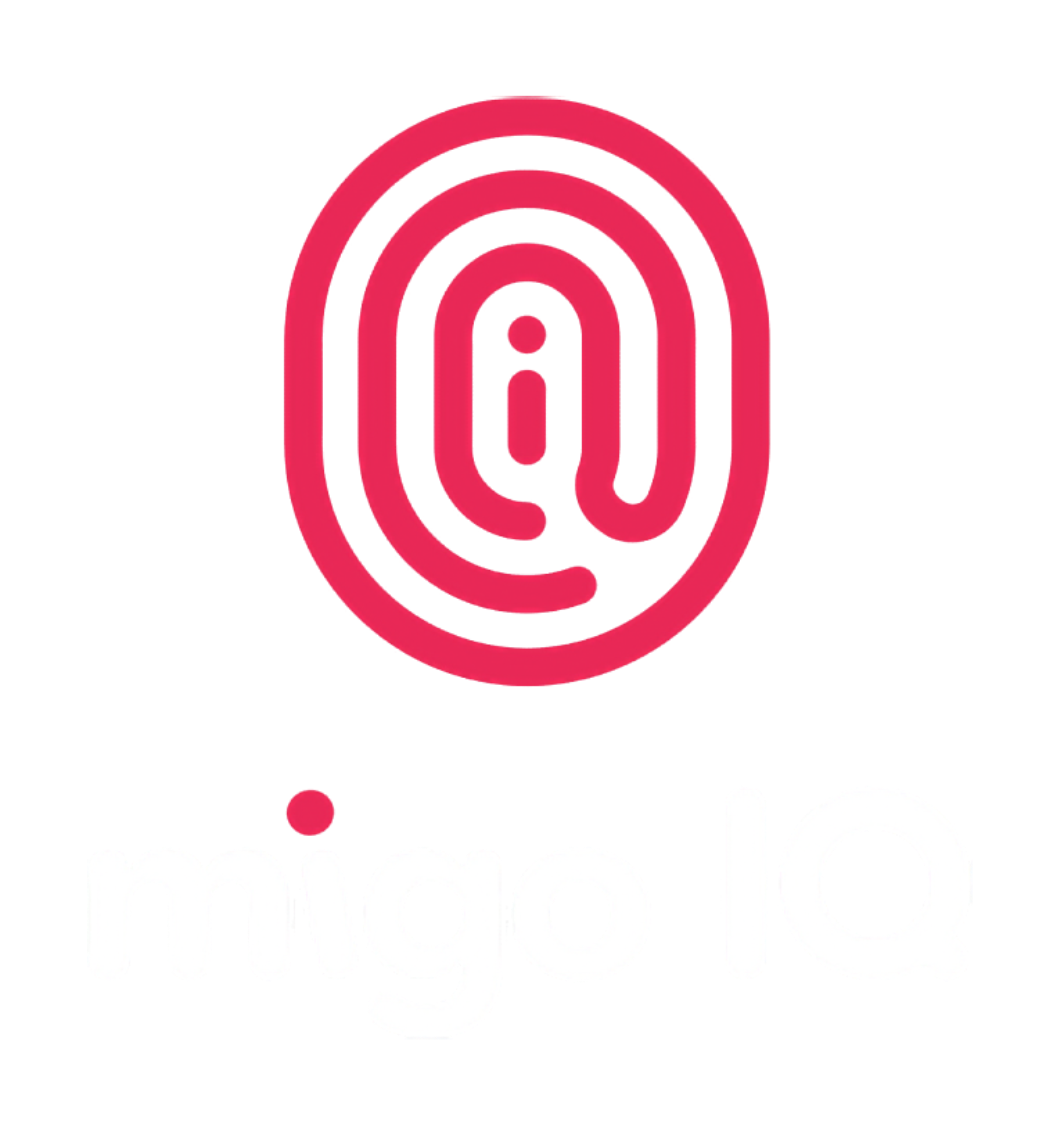 main logo