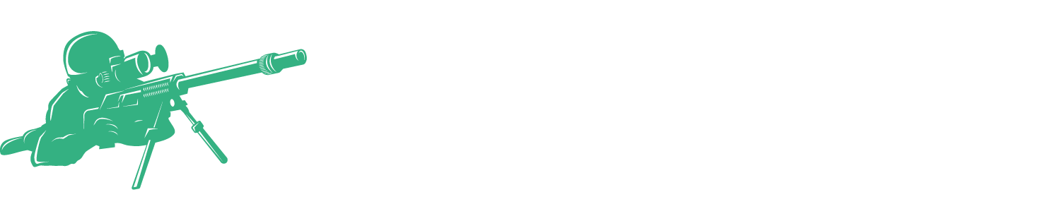 main logo