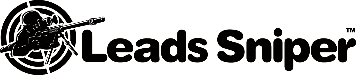 main logo