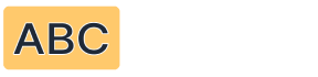 main logo