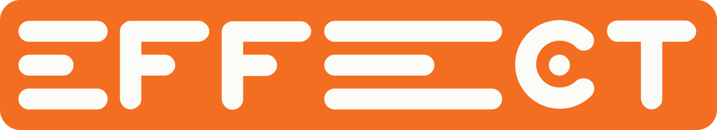 main logo