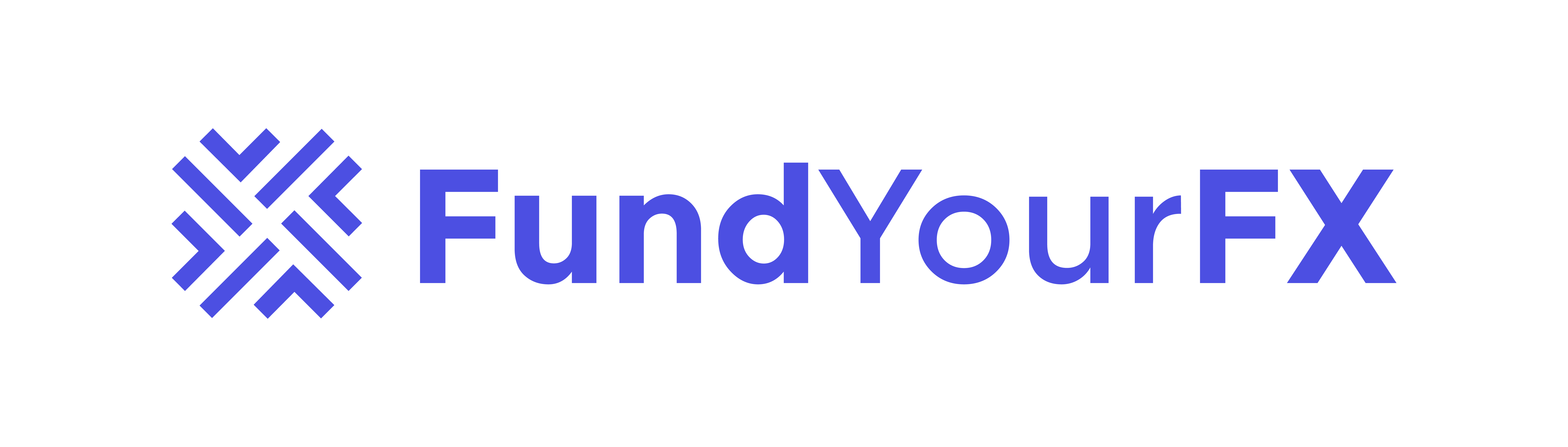 FundYourFx - India’s best Prop Firm to start with Small Capital