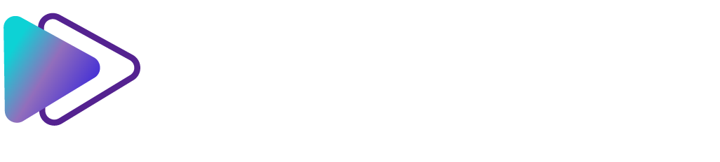 main logo