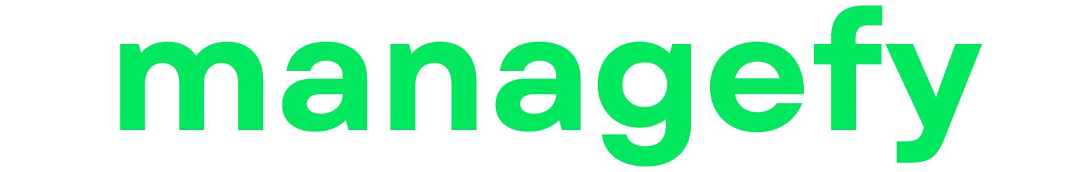 main logo