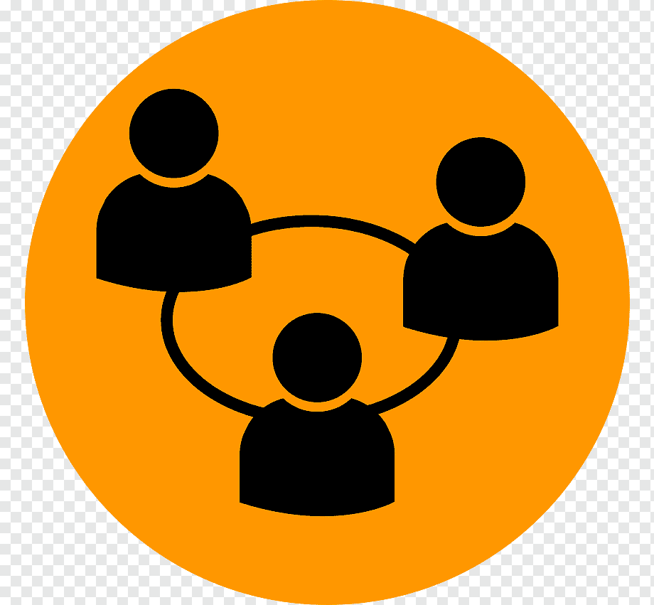 main logo