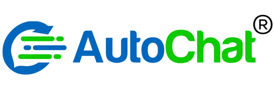 main logo