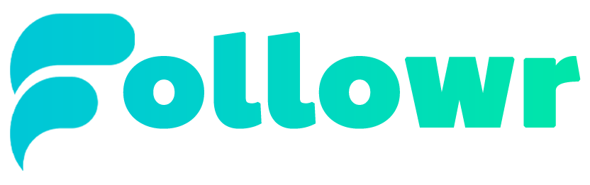 main logo