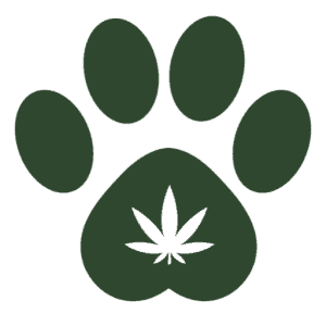 main logo