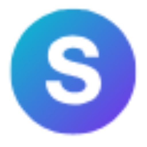 main logo