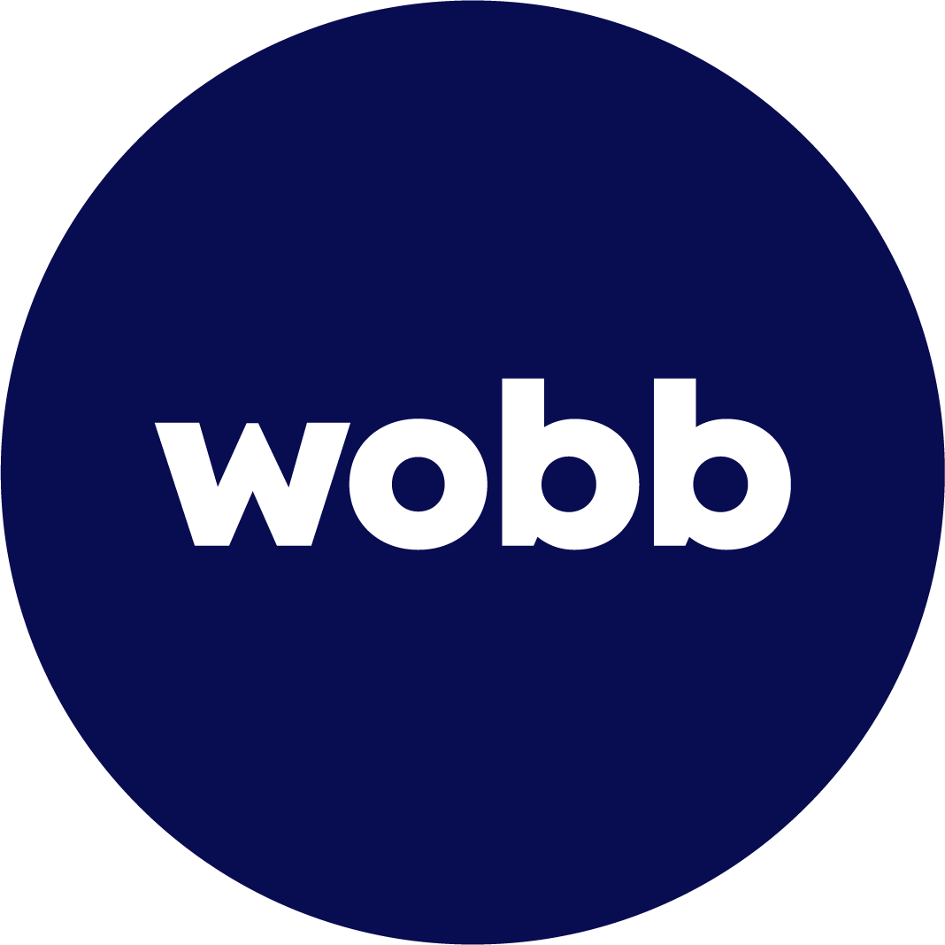 main logo