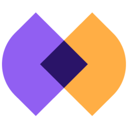Reflio.com