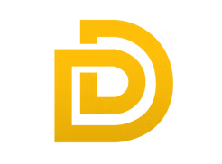 main logo