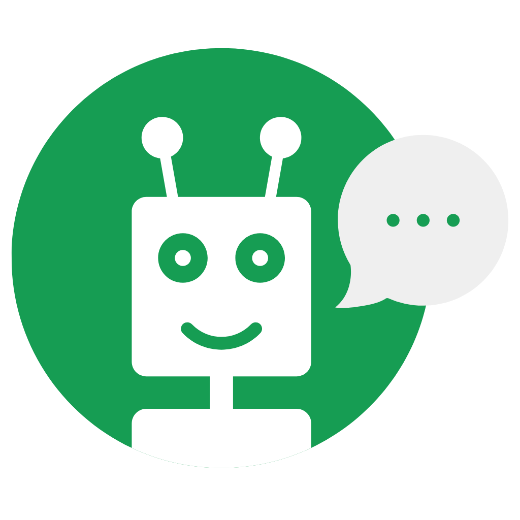 main logo