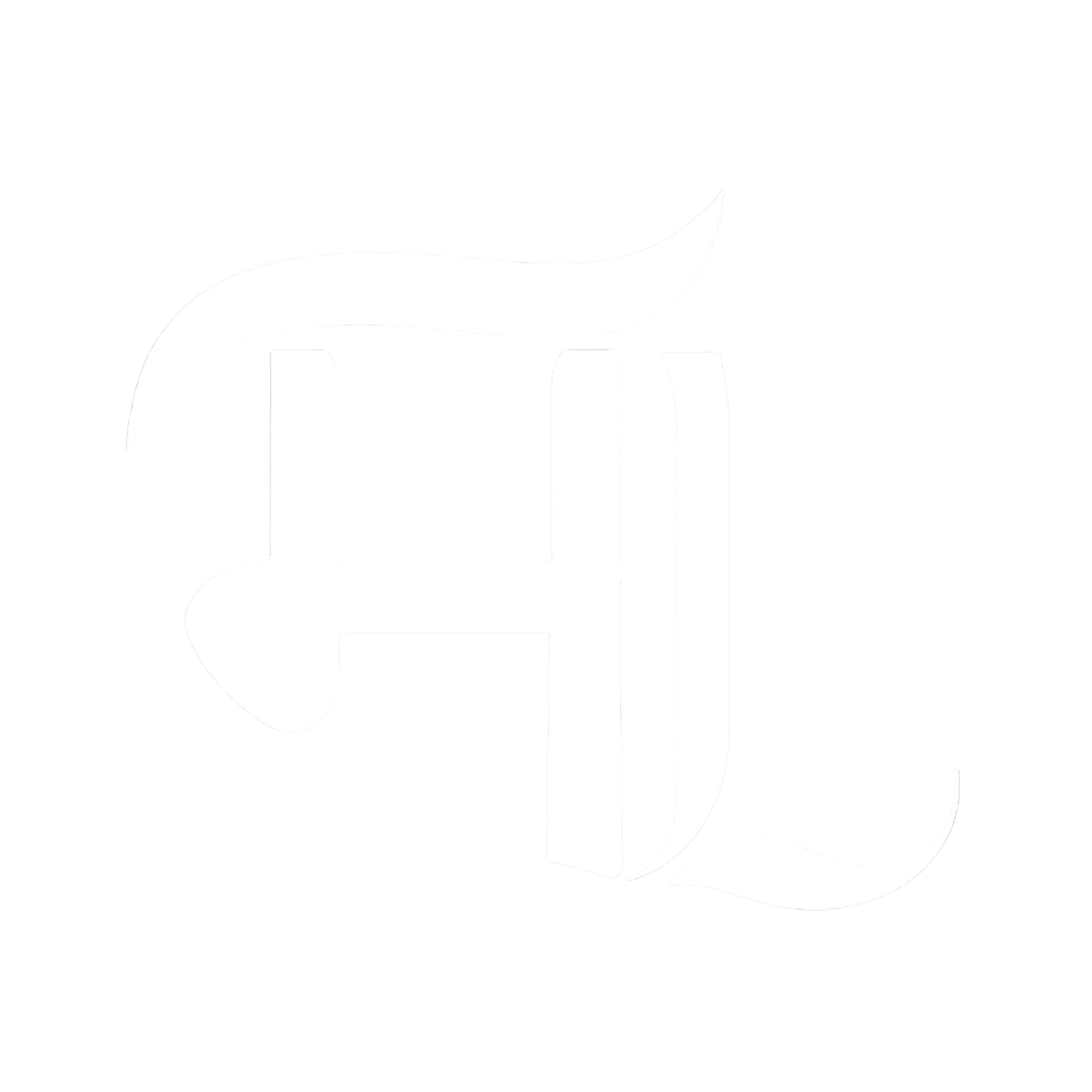 main logo