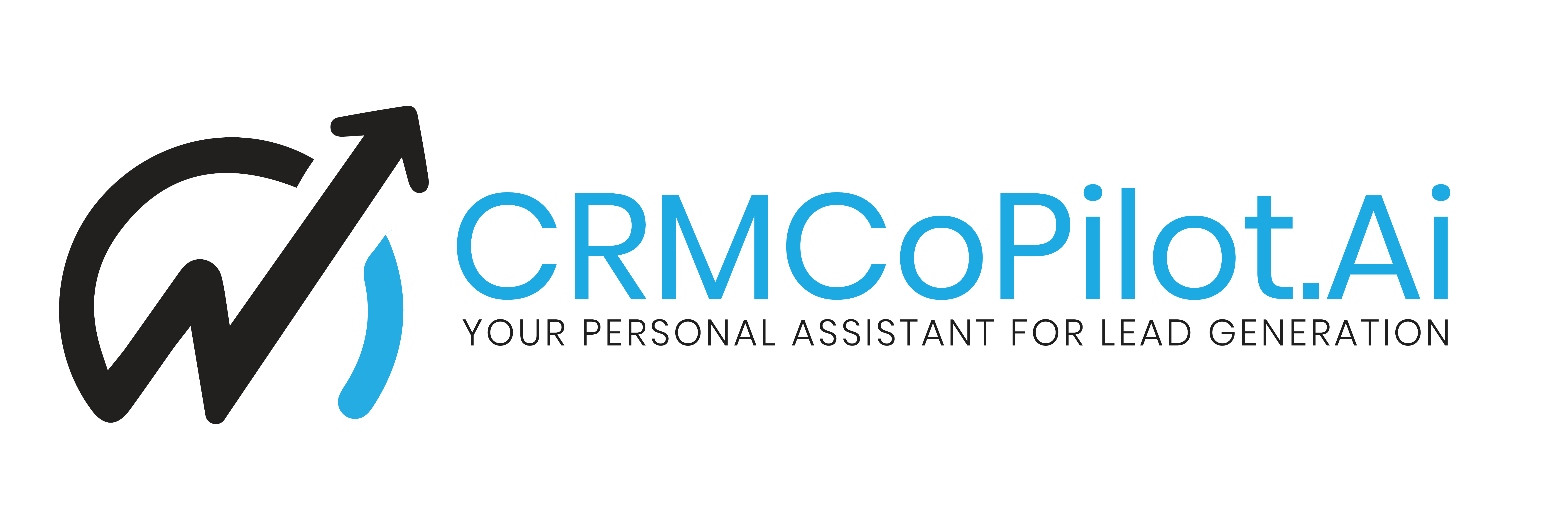 main logo