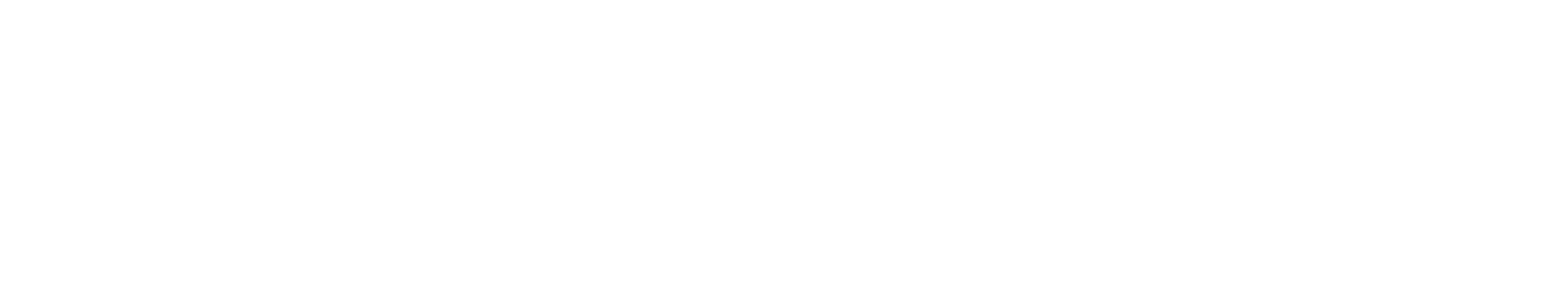 Consolto