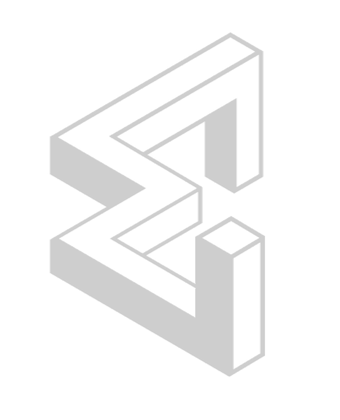 main logo