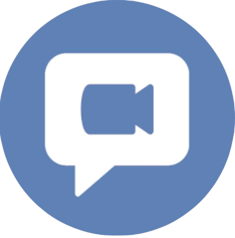 main logo