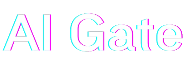 main logo