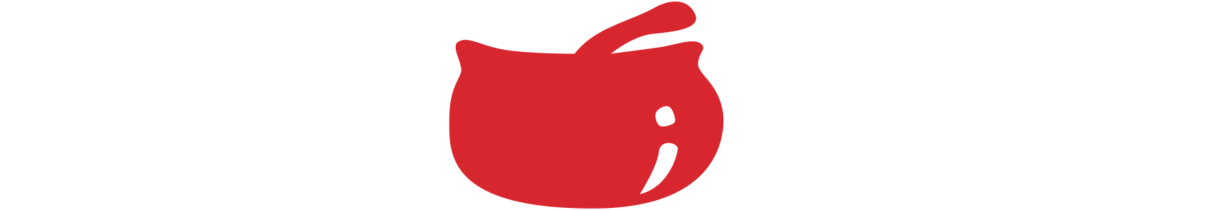 main logo
