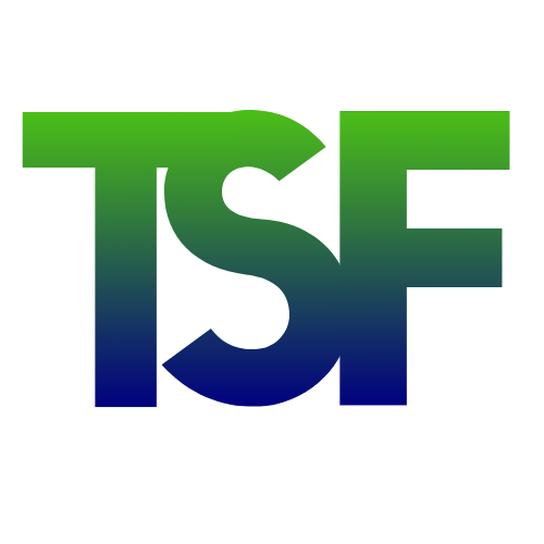 main logo