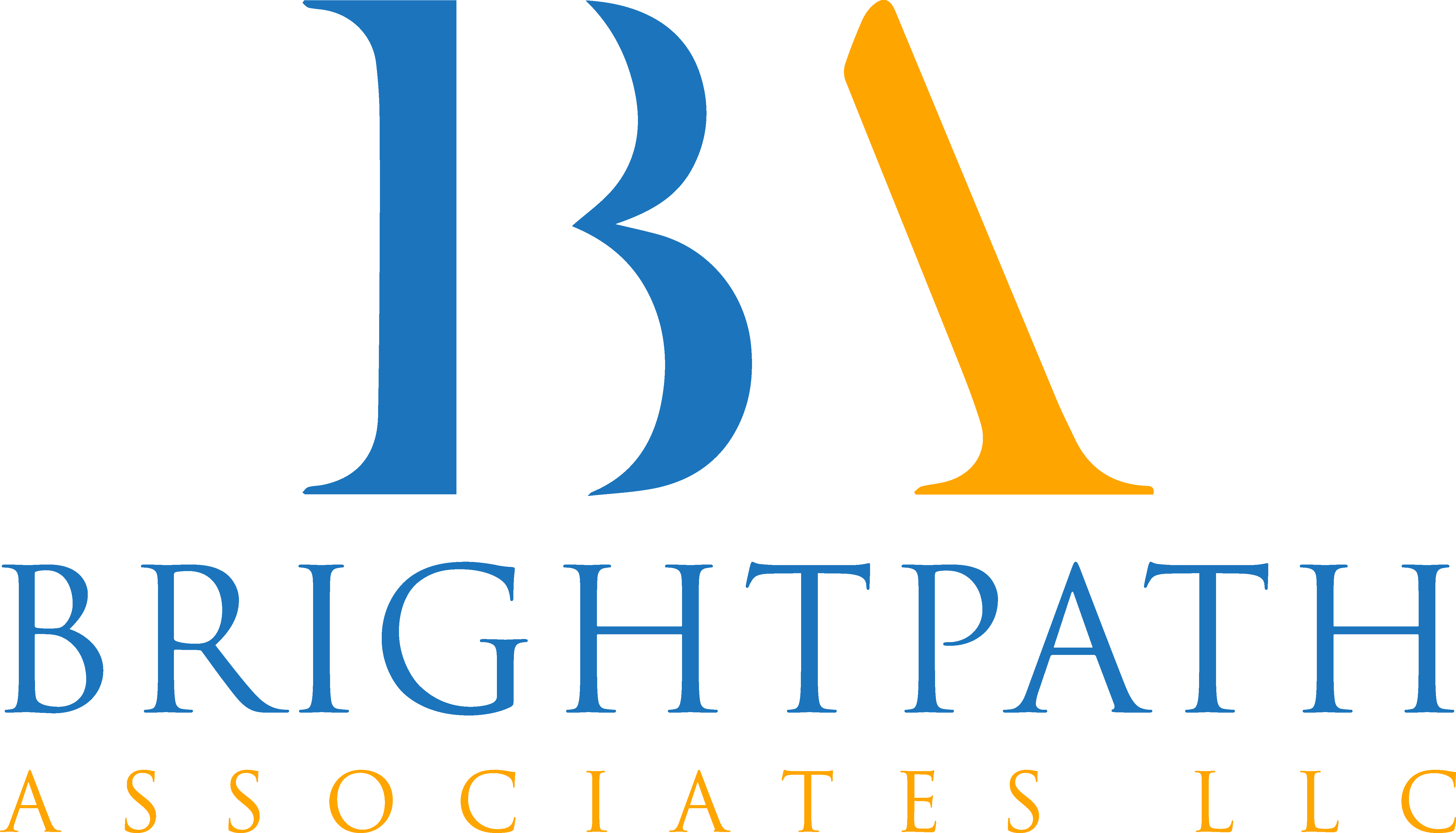 main logo
