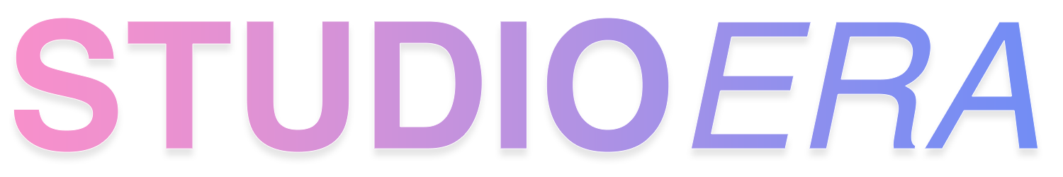 main logo