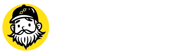 main logo