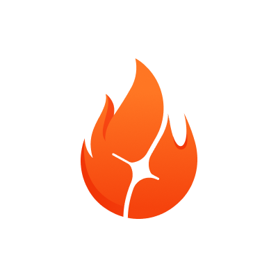 main logo