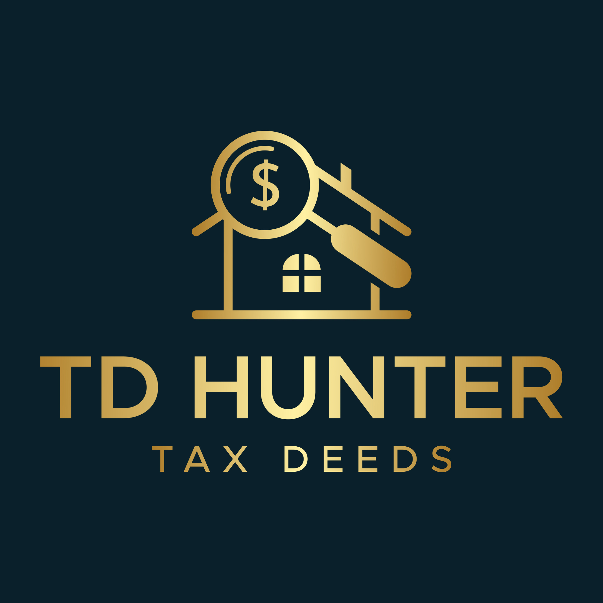 main logo