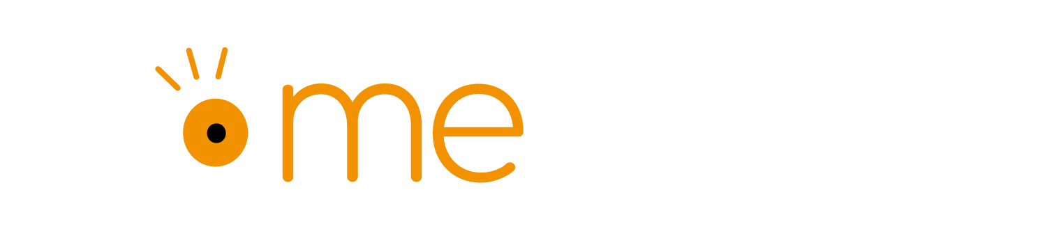 main logo