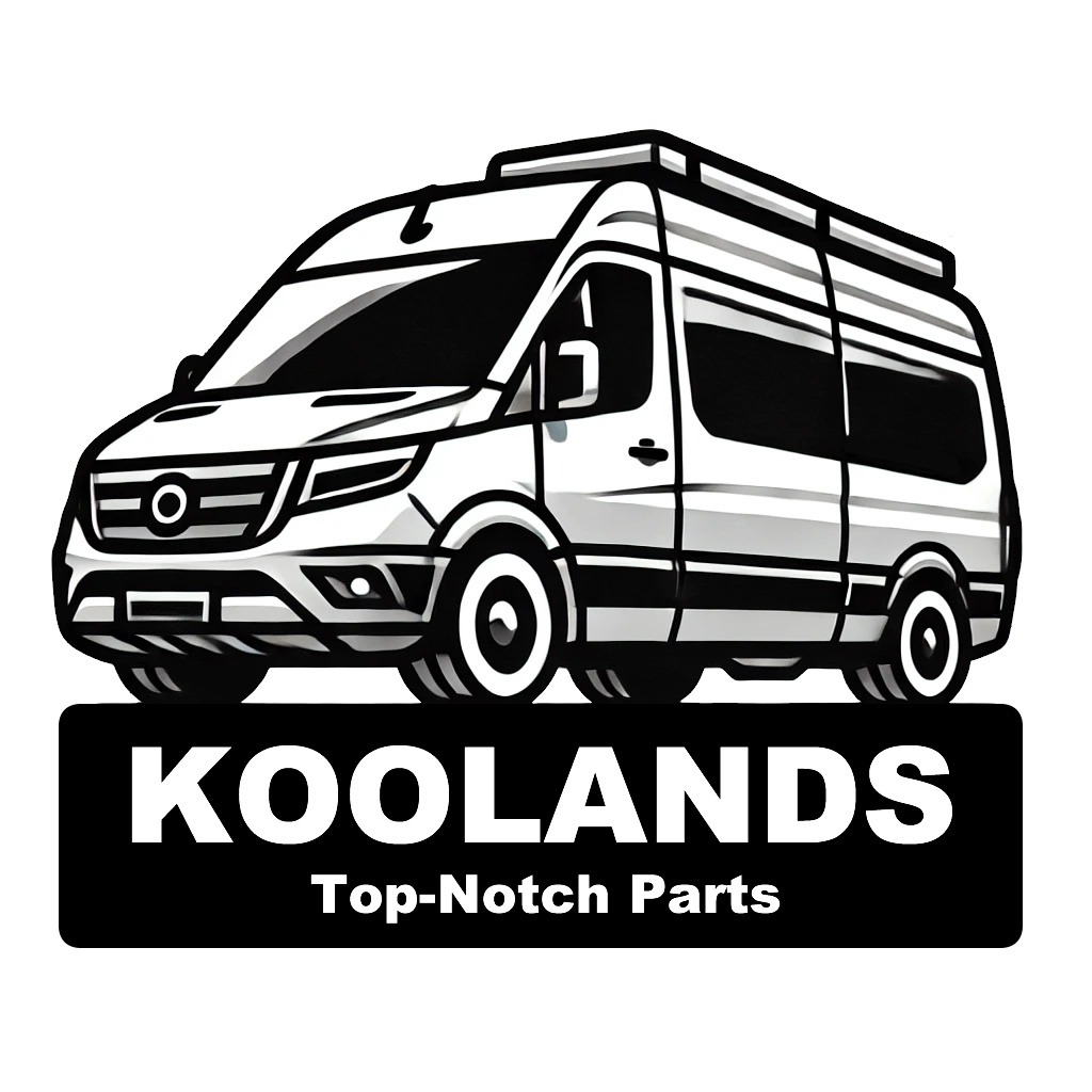 KOOLANDS