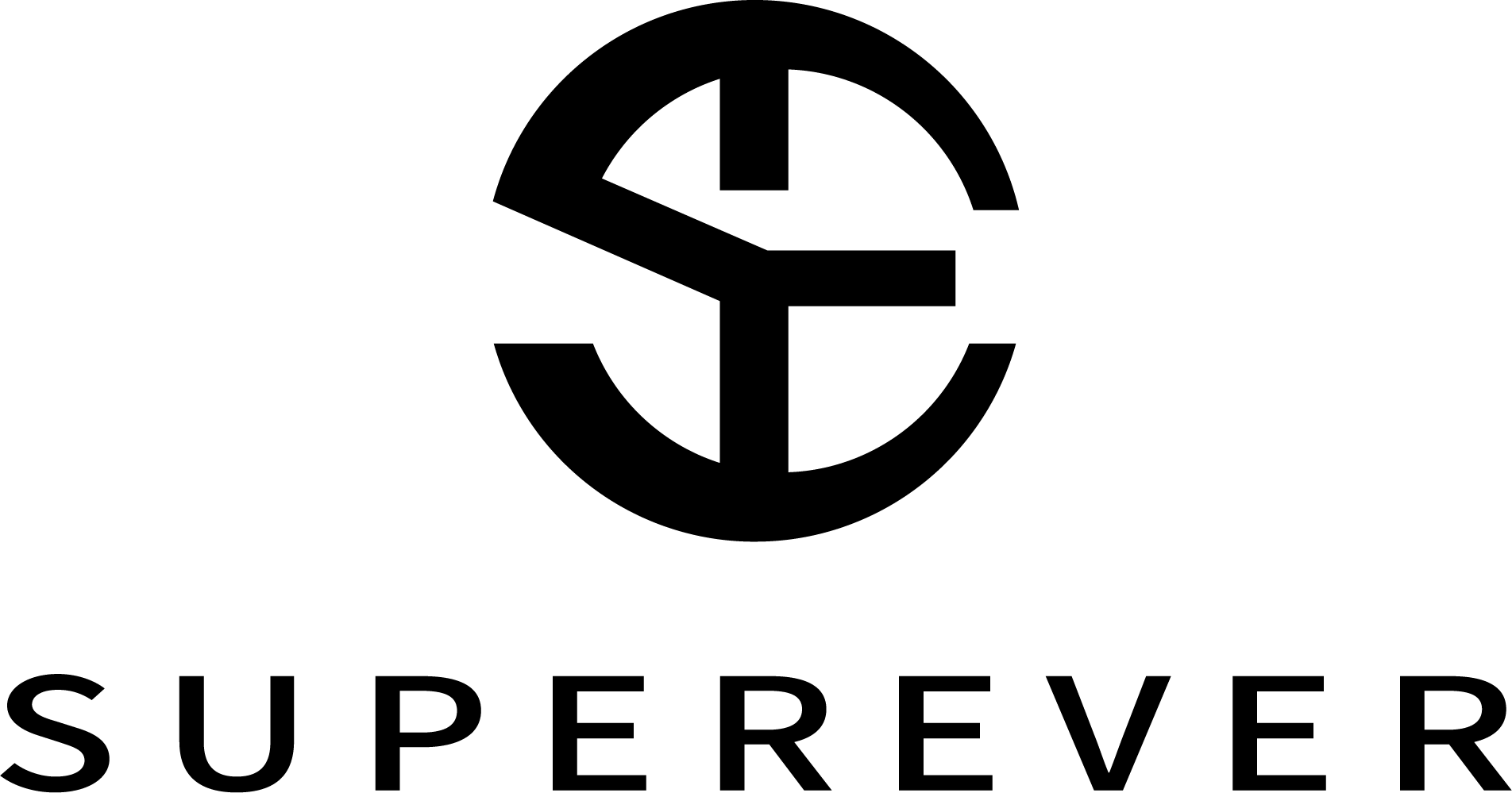 main logo