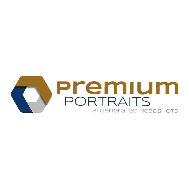 main logo