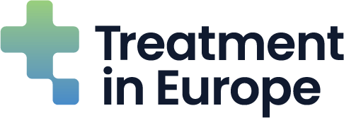 main logo