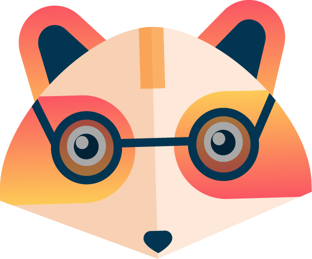 main logo