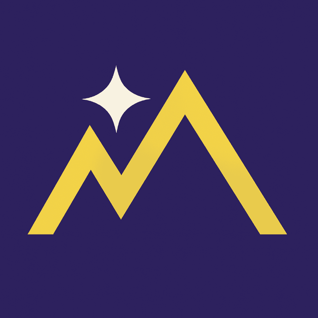 main logo