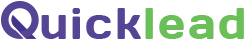 main logo