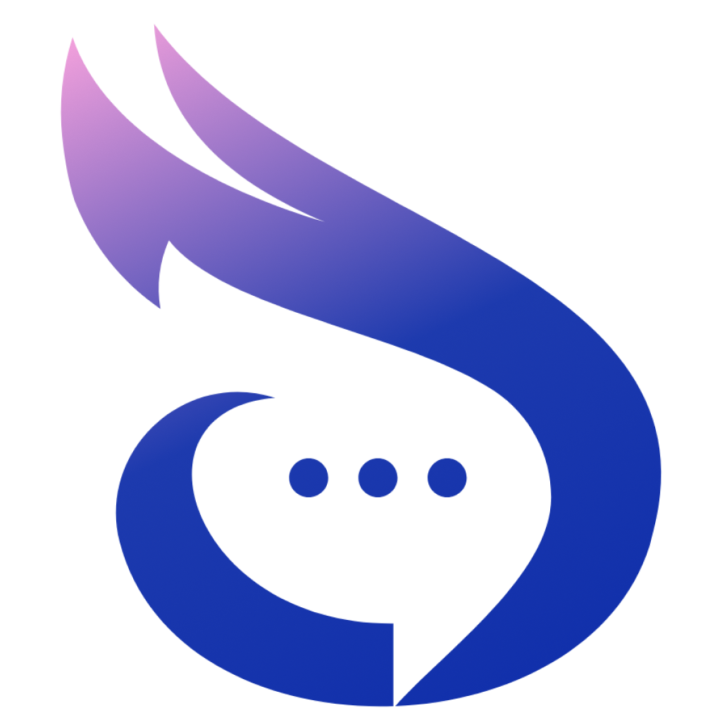 main logo